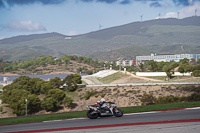 motorbikes;no-limits;peter-wileman-photography;portimao;portugal;trackday-digital-images